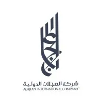 Alajlan Int Company