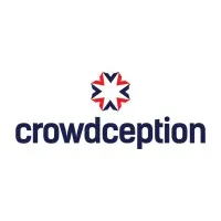 Crowdception Inc Crowdception Inc