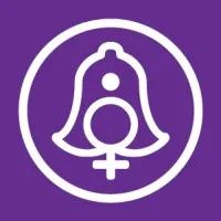 tingting Angels tingting Angels