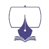 Story Merchant