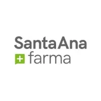 Farmacéutica Santa Ana