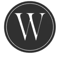 Whetstone Legal, L.L.C. Whetstone Legal, L.L.C.