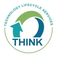 ThinkTLS