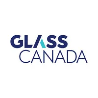Glass Canada Limited