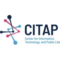 The Center for Information, Technology, & Public Life