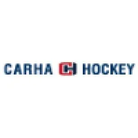 CARHA Hockey