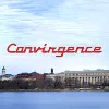 Convirgence Convirgence