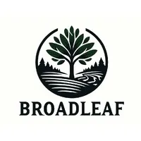 Broadleaf