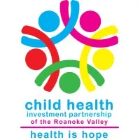Child Health Investment Partnership (CHIP) of Roanoke Valley