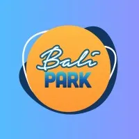 Bali Park
