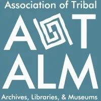 Association of Tribal Archives, Libraries, and Museums