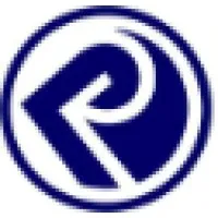 Palacci Group