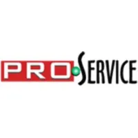 Pro-Service