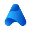 AposHealth