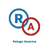 Refuge America
