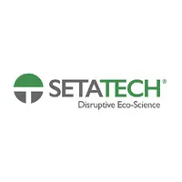 SetaTech