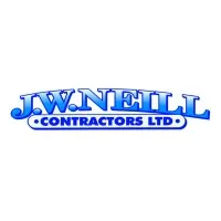 J. W. Neill Contractors