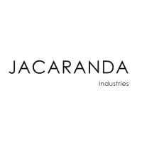 Jacaranda
