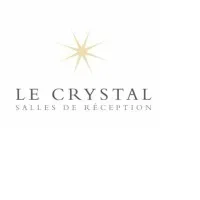 Le Crystal (Reception Halls) Le Crystal (Reception Halls)