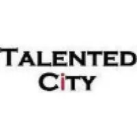Talented City Limited