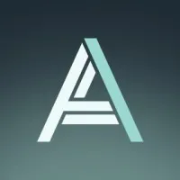 Antigen Studios