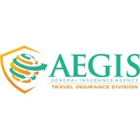 Aegis General Insurance - Travel and Event Cancellation Division