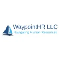WaypointHR LLC