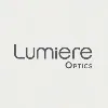Lumiere Optics LLC Lumiere Optics LLC
