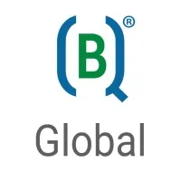 BQ Global