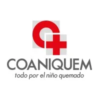 COANIQUEM OFICIAL