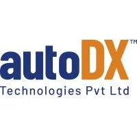 autoDX Technologies Private Limited