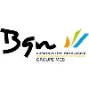 BGN BGN