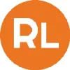 Rabouliyan Rabouliyan