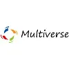 Multiverse Solutions Private Limited Multiverse Solutions Private Limited