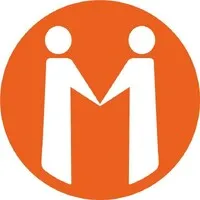 Mortgage Advice Bureau