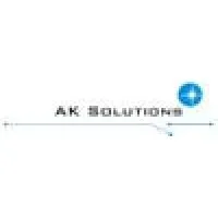 A K Solutions