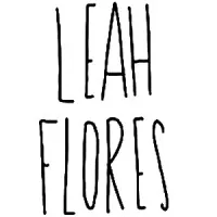 Leah Flores Designs LLC