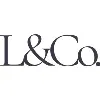 Lividini & Co.