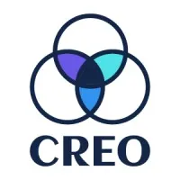 CREO creocomp.com