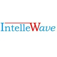 IntelleWave, Inc.