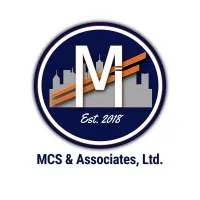 MCS & Associates, Ltd.