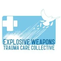 The Explosive Weapons Trauma Care Collective