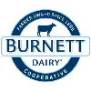 Burnett Dairy Cooperative Burnett Dairy Cooperative