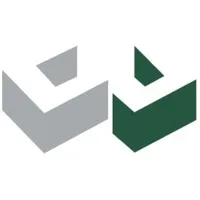 C & J CONTRACTING, INC.