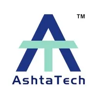 Ashta Tech Automation Pvt. Ltd.