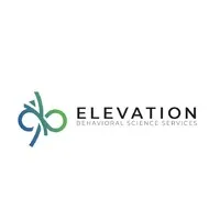 ELEVATION BEHAVIORAL SCIENCE SERVICES, PLLC