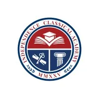 Independence Classical Academy