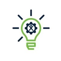 Exegistics Resource Solutions