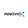 Innoviox Innoviox