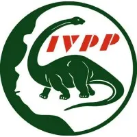 Institute of Vertebrate Paleontology and Paleoanthropology, CAS